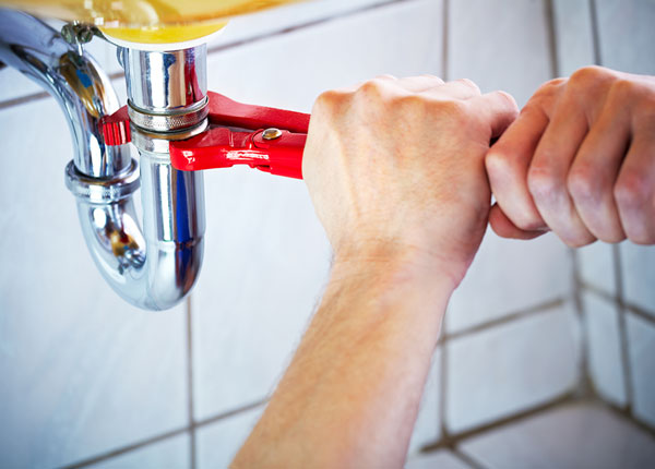 About Sidell Plumbers