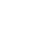 Sidell Plumbers